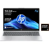HP OmniBook 3 NGAI