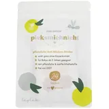 pieksmichnicht Anti-Mücken-Sticker Pure Edition (24St)
