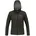 3L Powertex Dark Olive XS
