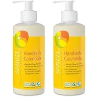 Sonett Handseife Calendula 300ml