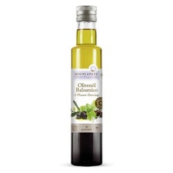 Bio Planete Olive & Balsamico bio 250ml