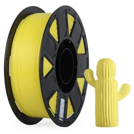 Creality 3301010126, 1 kg