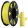 Creality 3301010126, 1 kg