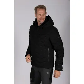 Maul Thun MTX 20.0 REC black (0101) 52