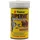 Tropical SuperVit Granulat 2 x 100 ml