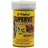 Tropical SuperVit Granulat 2 x 100 ml