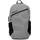 Head Foldable Backpack 0 l grau