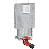 Grohe Uniset WC 38643001