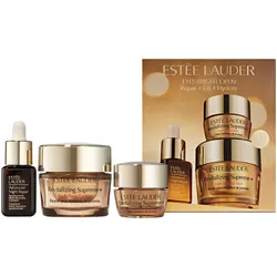 Estée Lauder Eyes Bright Open