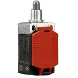 bernstein tools for electronics Bernstein Positionsschalter IN73-20 SM