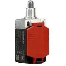 bernstein tools for electronics Bernstein Positionsschalter IN73-20 SM