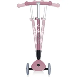 GLOBBER GO-UP Plus ECO beere