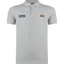 Ellesse Montura Herren-Poloshirt S