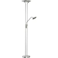 Fischer & Honsel Tallri 40490 Nickel