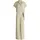 Cartoon Damen Jumpsuit mit Bindegürtel 40, Elm - 40W