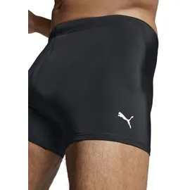 Puma Badehose SWIM MEN CLASSIC TRUNK Schwarz XS