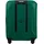 Samsonite Essens 4-Rollen Cabin 55 cm / 39 l grün