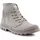 Palladium Mono Chrome~Vintage Khaki, 39EU