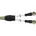 Murrelektronik M12 Y-Verteiler 7000-40701-2330200