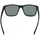 Polaroid Brille PLD 2155/S Größe 57-17 mm Matte Braun Havana polarisiert - 57-17