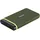 Transcend ESD380C 2 TB USB 3.2 Gen 2 Type C Militärgrün