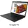 Lenovo ThinkPad P16s G4 AMD Ryzen AI 7 PRO 350 32 GB RAM 512 GB SSD 21QR003NGE