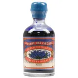 Jacques Herbin Jubiläumstinte 350 Jahre, 100ml Vergissmeinnichtblau 11915T