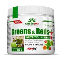 Amix Nutrition 8594060005959 Gewichtsmanagement-Produkt