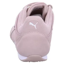 Puma Catch Soleil Damen Rose Latte/White 40