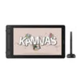 Huion Trunk 13 GEN 3 GS1333 Graphics Tablet