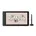 Trunk GEN GS1333 Graphics Tablet