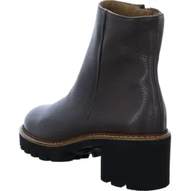 Paul Green Stiefelette in moro