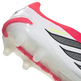 adidas Predator Pro AG Herren red 44