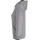 New Wave Hoodie Grau 34