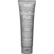 Umberto Giannini Blow Out Frizz Styling Cream 150 ml