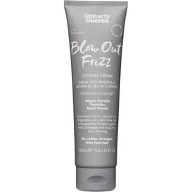 Umberto Giannini Blow Out Frizz Styling Cream 150 ml