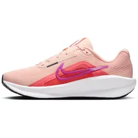 Nike Damen Laufschuhe Downshifter 13 Straßenlaufschuh für - Pink,