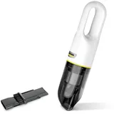 Kärcher Akku-Handstaubsauger