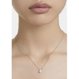 Swarovski Kette mit Anhänger 5636708