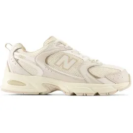 New Balance 530 Beige/Angora/Incense 42