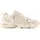 New Balance 530 Beige/Angora/Incense 42