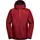 La Sportiva Crossridge Evo Shell Jkt - Regenjacke - Herren Sangria / Cherry Tomato L