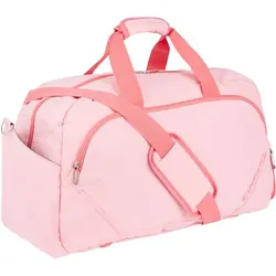 ENERGETICS Tasche Yoga, PINK LIGHT/ PINK, 30
