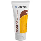 Peter Greven Physioderm GmbH LINDESA PROFESSIONAL