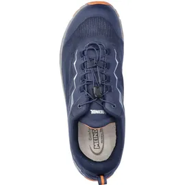 MEINDL Power Walker 3.0 Herren Wanderschuhe,