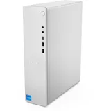 Lenovo IdeaCentre Tower Desktop PC 8L | Intel Core i5-13420H 16 GB, 512 GB SSD Intel UHD 730