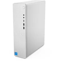 Lenovo IdeaCentre Tower Desktop PC 8L | Intel Core i5-13420H 16 GB, 512 GB SSD Intel UHD 730