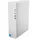 Lenovo IdeaCentre Tower Desktop PC 8L | Intel Core i5-13420H 16 GB, 512 GB SSD Intel UHD 730