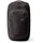 Gregory Border 50+15 Rucksack Schwarz