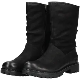 Josef Seibel Stiefel Stiefel Leder | 40